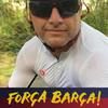 ovaherrera2000
